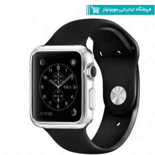 قاب محافظ اپل واچ اسپیگن 42m و38