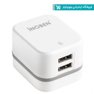 W34 سفید.jpg