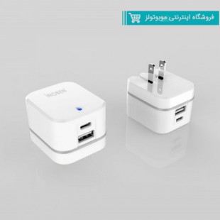 W34C سفید.jpg