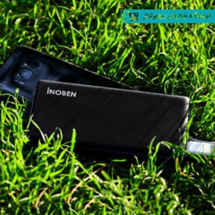 Q10 ظرفیت 10000 میلی آمپر ساعت.jpg