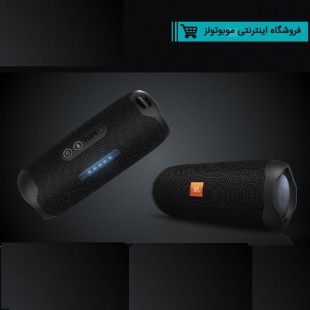 مدل Flip 5.jpg