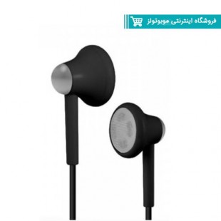 هنذفری Yookie مدل YK830