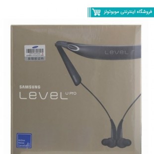 هدفون بی سیم سامسونگ مدل Level U Pro اکتیو