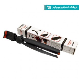 Unimat D-909 Tranformer Tripod.jpg