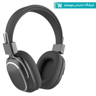 هدست بلوتوث  sodo مدل  sd-1004