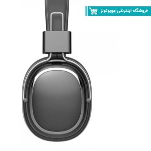 هدست بلوتوث  sodo مدل  sd-1004