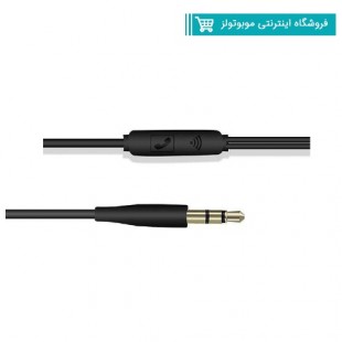 هدفون کلومن مدل KE-003