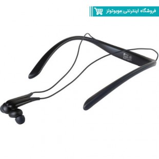 هندزفری بی سیم سامسونگ مدل Level U Pro UHQA