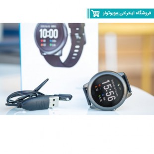 ساعت هوشمند هایلو مدل  Ls05