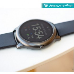 ساعت هوشمند هایلو مدل  Ls05