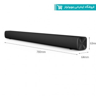 Xiaomi MDZ-34-DA SOUNDBAR.jpg