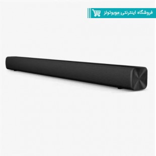 ساندبار شیائومی مدل MDZ-34-DA  بدون جعبه