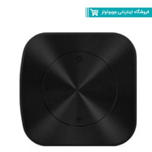 ساندبار شیائومی مدل MDZ-34-DA.jpg