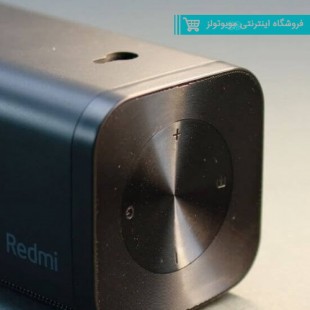 ساندبار شیائومی مدل MDZ-34-DA.jpg