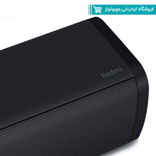 jpg.ساندبار شیائومی مدل MDZ-34-DA