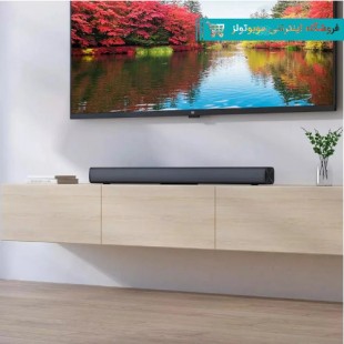 ساندبار شیائومی مدل MDZ-34-DA  بدون جعبه