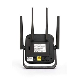 روتر ومودم همراه LTE نزتک مدل 99DX+ ارسال فوری درتهران