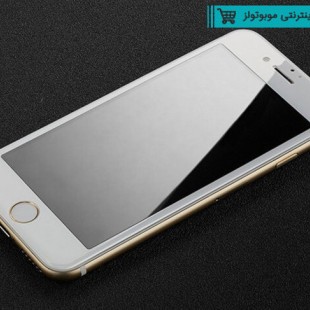 گلس گوشی آیفون 6