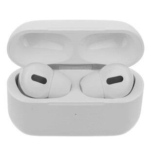 هدفون بی سیم اپل ایرپاد پرو Airpods pro