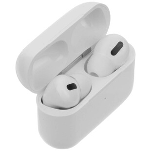 هدفون بی سیم اپل ایرپاد پرو Airpods pro