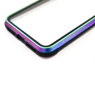 کاور کی-دوو مدل Ares مناسب برای گوشی موبایل اپل iPhone 12 Pro Max
