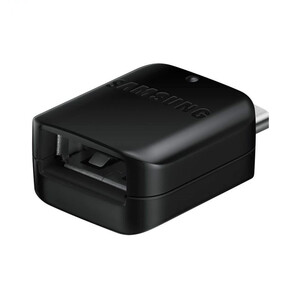 مبدل USB OTG به USB-C سامسونگ