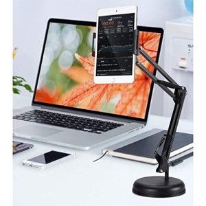 پایه نگهدارنده موبایل برای فیلمبرداری از بالا مدل Vocal Stents Pro MV Stents