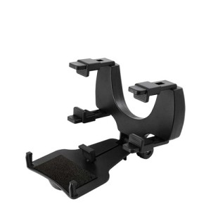 هلدر آینه ای موبایل مدل  Universal Car imount JHD-97