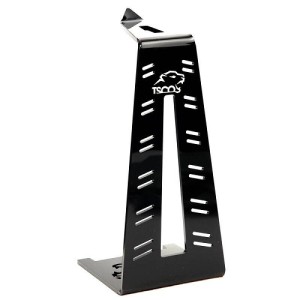 هدست گیمینگ سیم دار TSCO GH 5159