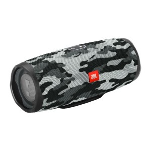 اسپیکر بلوتوثی JBL CHARGE 4 اصلی با ارسال فوری