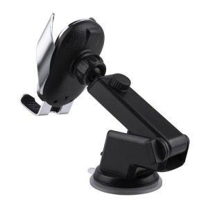 هلدر شارژر دار ماشین مدل ET-WC11