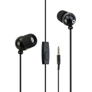 هندزفری کیف دار Creative مدل EP-530