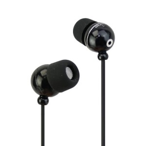 هندزفری Creativeمدل EP-530