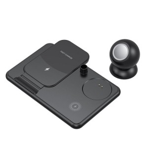 XO wireless charger W58 4in1 15W black.jpg
