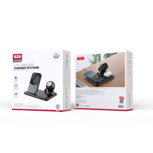 XO wireless charger W58 4in1 15W black.jpg