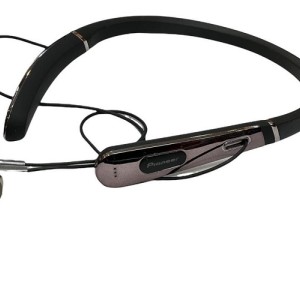 pioneer-N369 .jpg