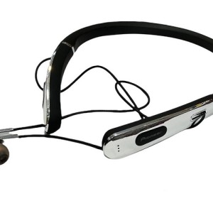 pioneer-N369 .jpg