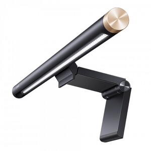 چراغ بالای مانیتور یوسمز مدل US-ZB224
