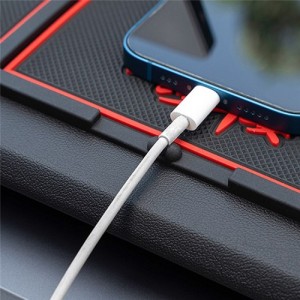 Epsilon Multifunction Anti-slip Silicon Car Dashboard Sticky .jpg