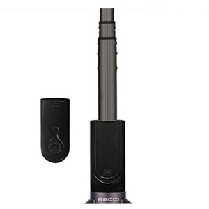 سه پایه نگهدارنده گوشی موبایل رسی مدل RHO-P01