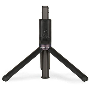 سه پایه نگهدارنده گوشی موبایل رسی مدل RHO-P01