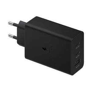 شارژر دیواری 65 وات سامسونگ مدل EP-T6530 اصلی