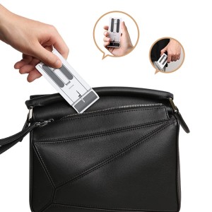 پایه تاشو گوشی و تب لت یوسمز مدل US-ZJ070