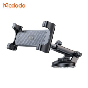 پایه نگهدارنده موبایل و تبلت مک دودو مدل CM-4310 برای استفاده در خودرو