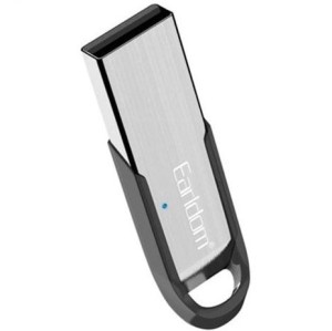 فلش بلوتوث ارلدام مدل SH-41