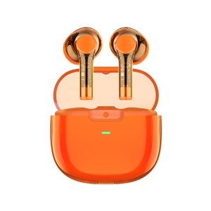 هندزفری بلوتوثی رسی مدل REP-W50