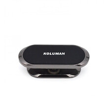 نگهدارنده گوشی موبایل کلومن مدل K-HD015 -اصلی