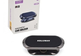 نگهدارنده گوشی موبایل کلومن مدل K-HD015 -اصلی