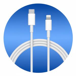کابل لایتنینگ