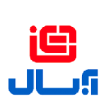 آبسال-img